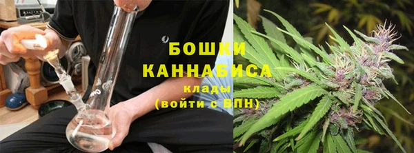 стаф Абдулино