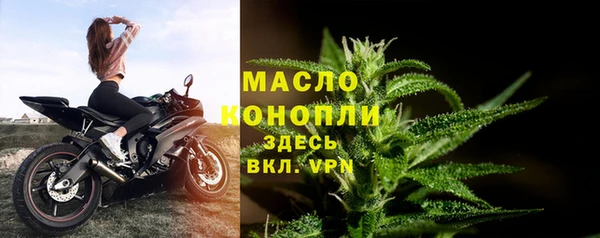 шишки Абинск