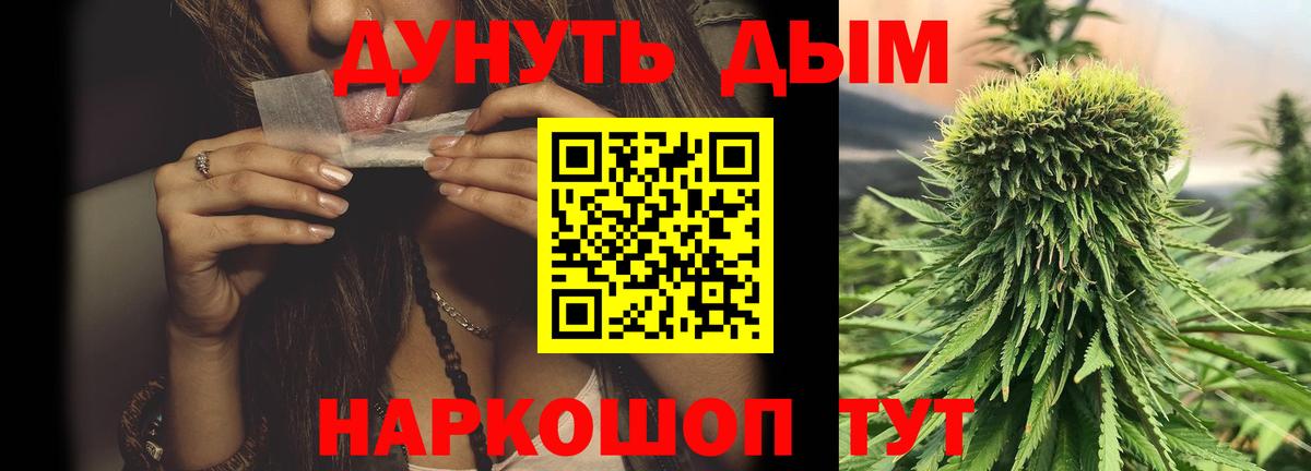 Марихуана конопля Грозный